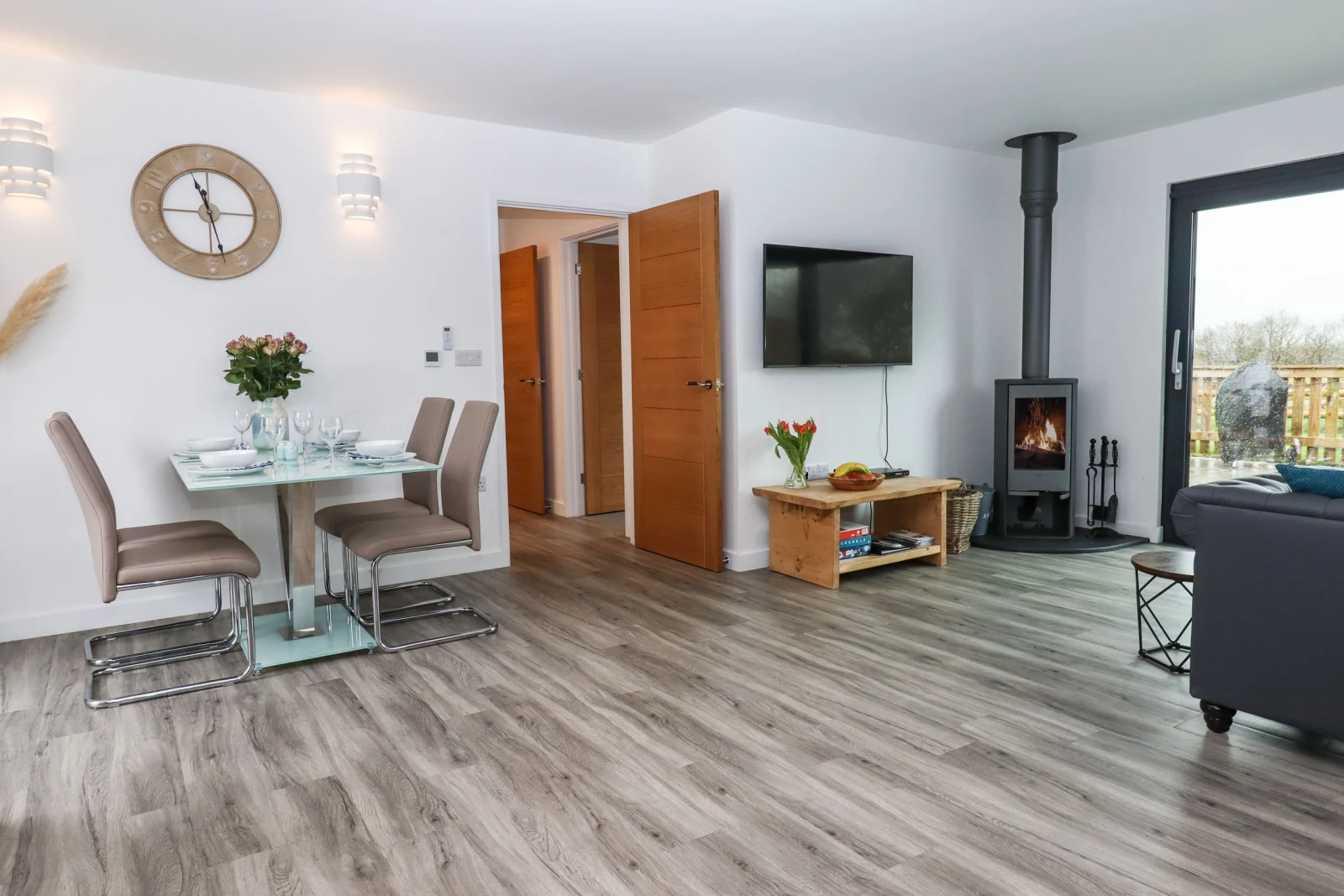Property image 3 for SC1126534