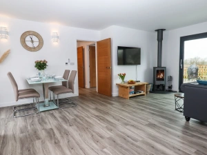 Property image 3 for SC1126534