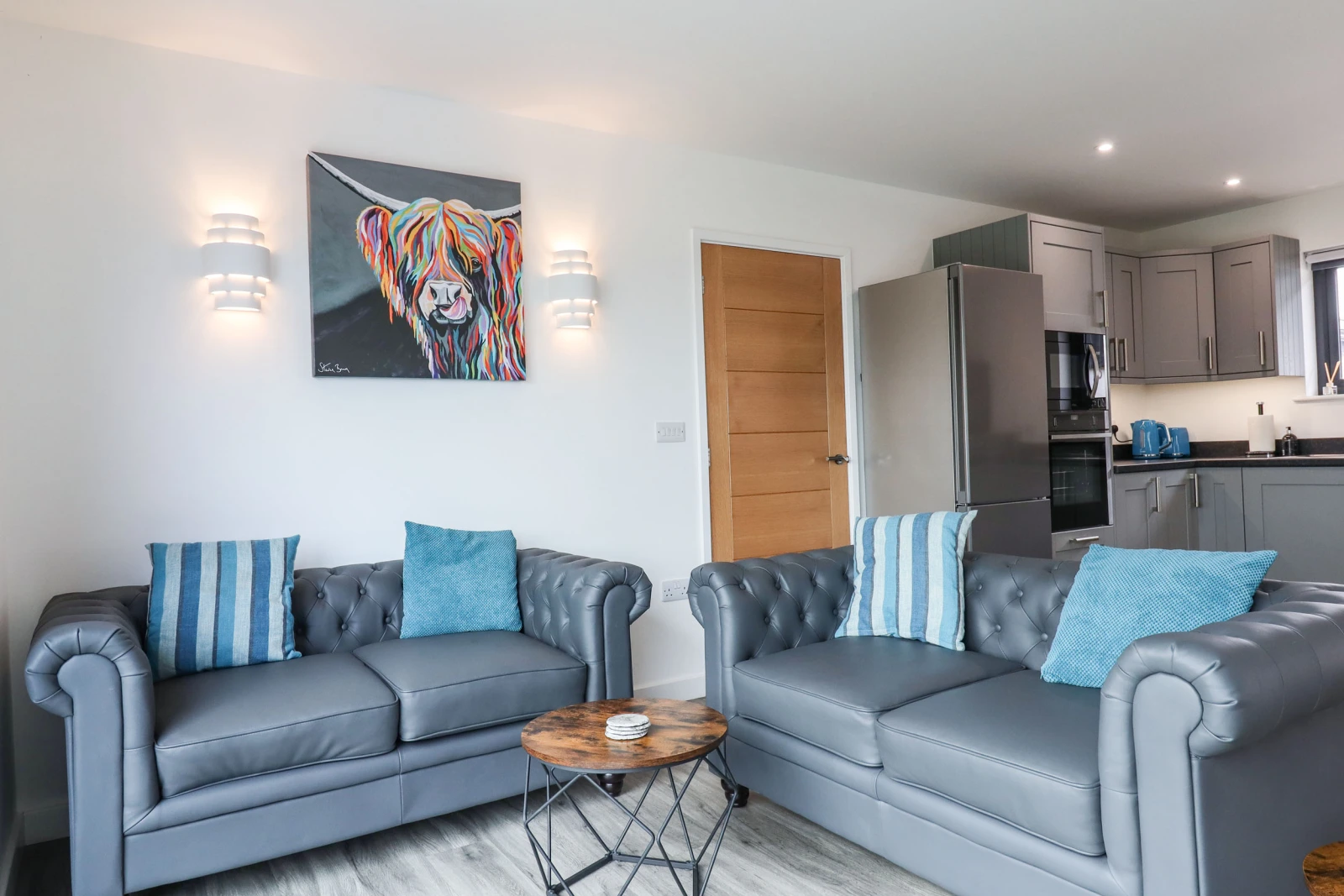 Property image 4 for SC1126534