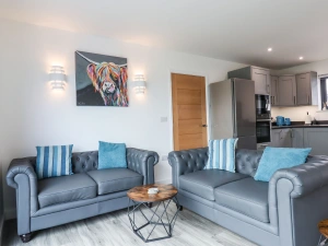 Property image 4 for SC1126534