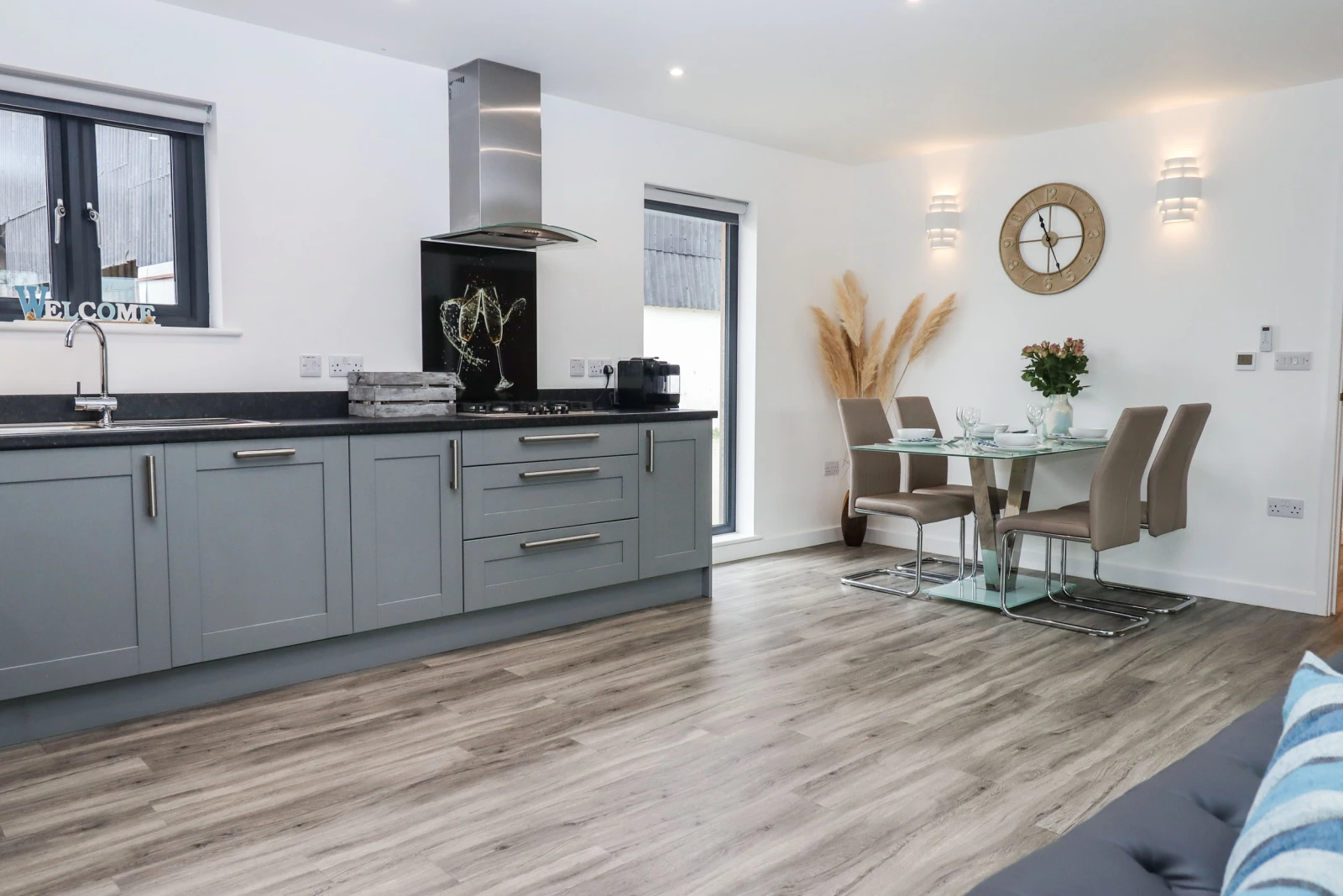 Property image 5 for SC1126534