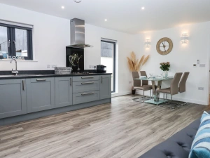 Property image 5 for SC1126534