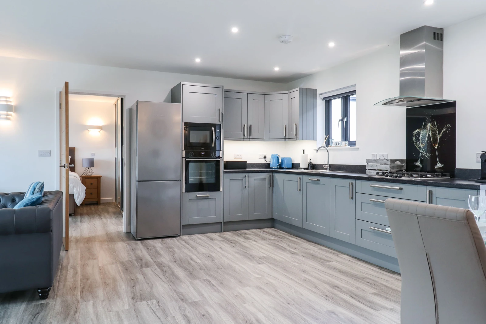 Property image 6 for SC1126534