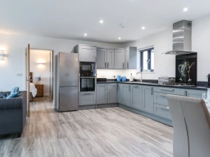 Property image 6 for SC1126534