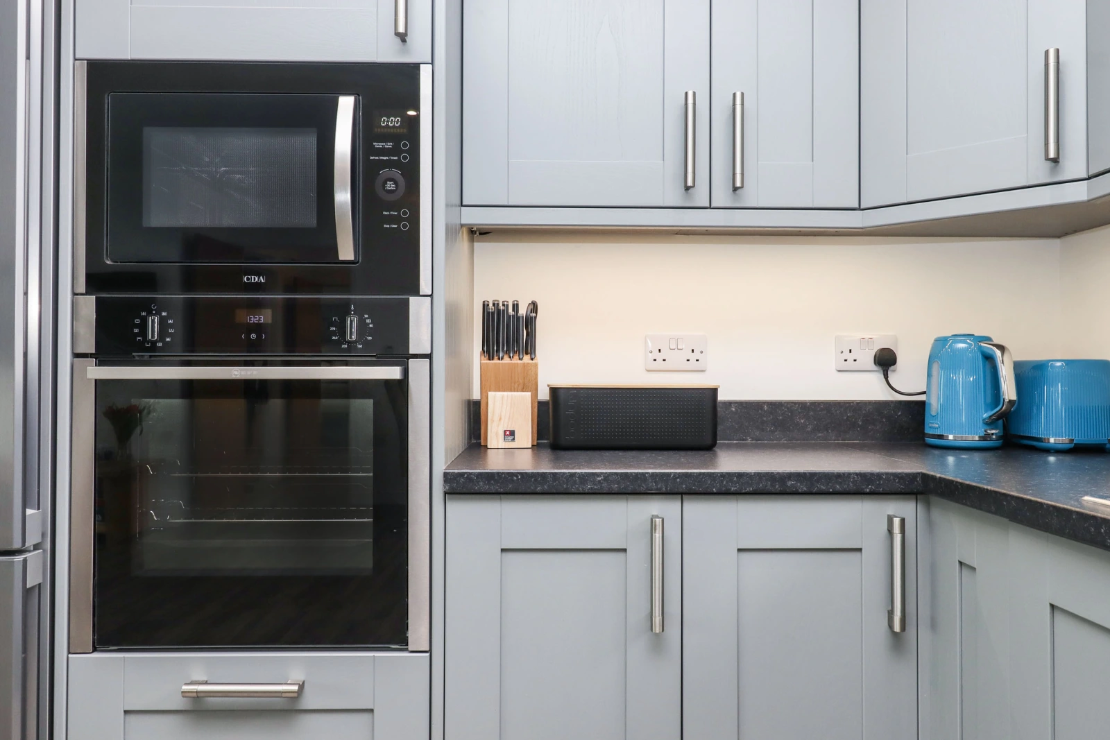 Property image 7 for SC1126534