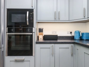 Property image 7 for SC1126534