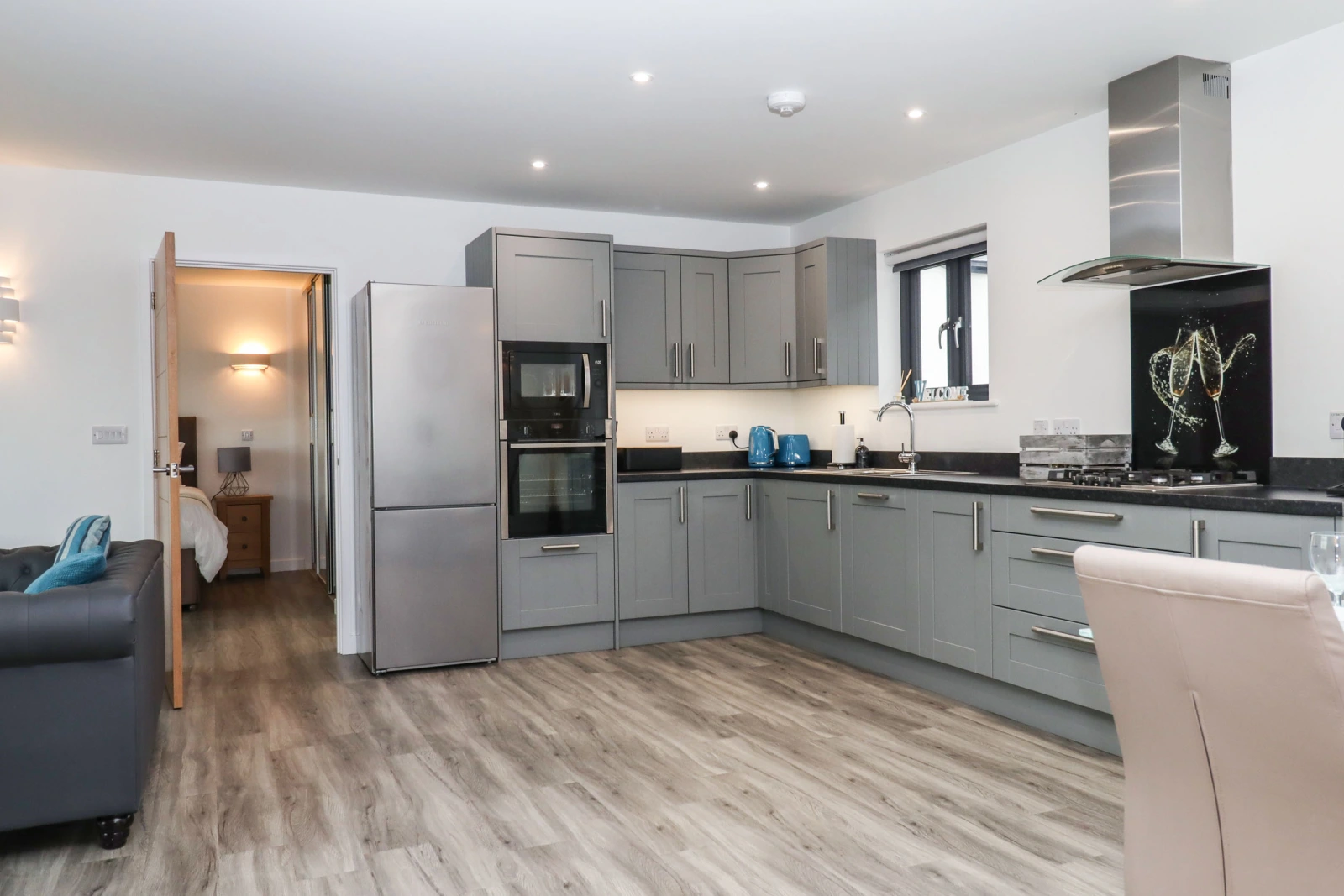Property image 8 for SC1126534