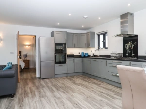 Property image 8 for SC1126534