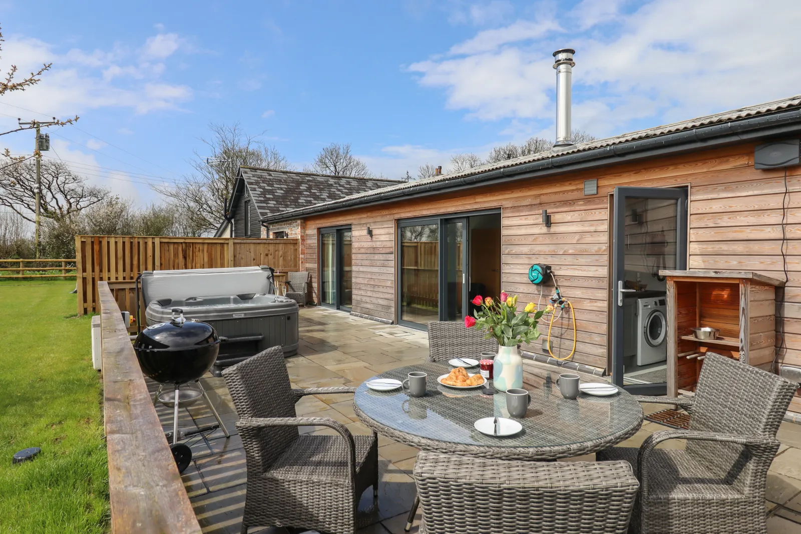 Property image 1 for SC1126534