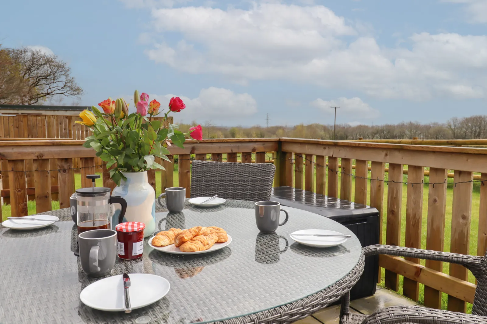 Property image 2 for SC1126534