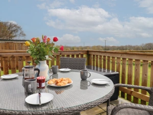 Property image 2 for SC1126534