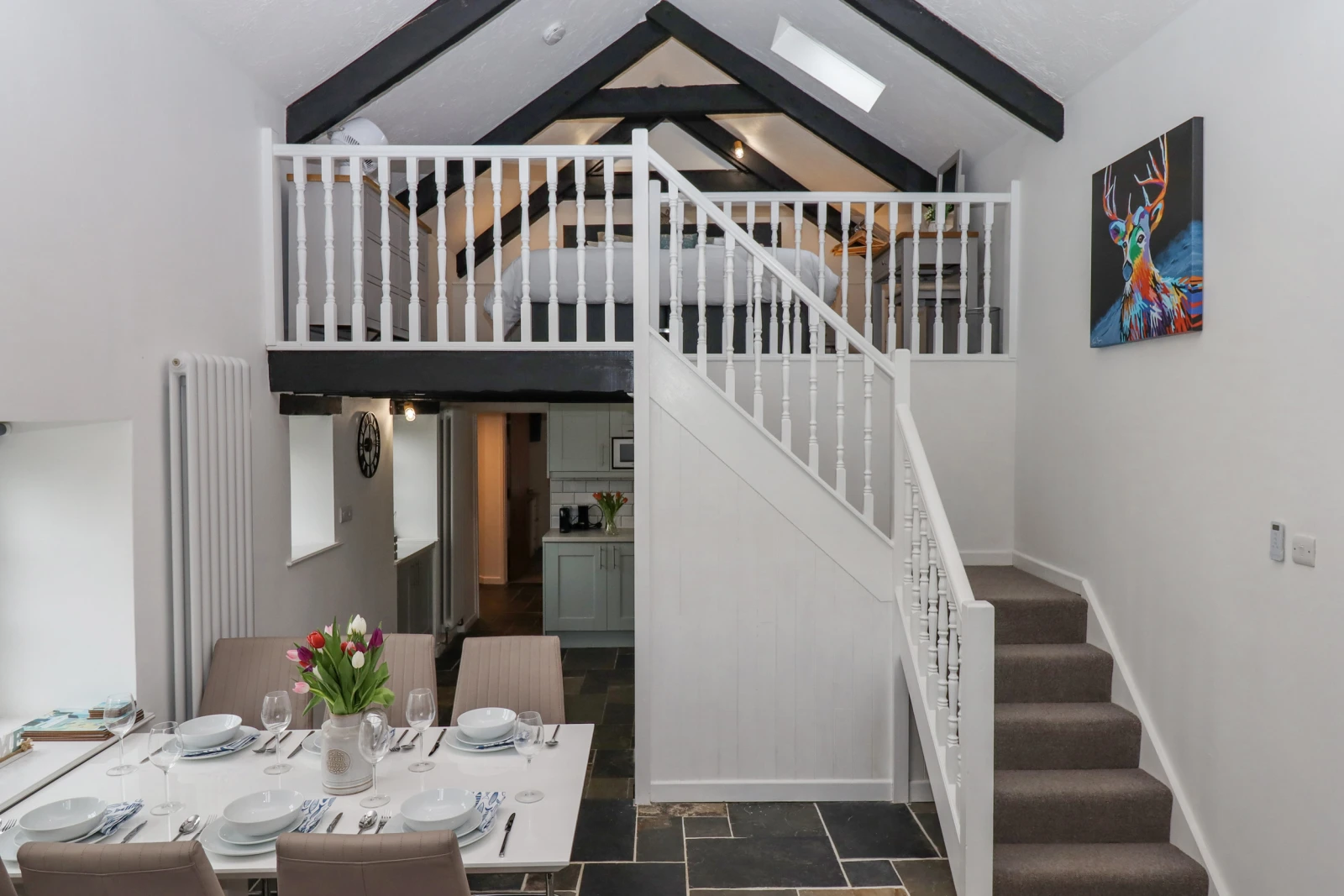 Property image 3 for SC1126540