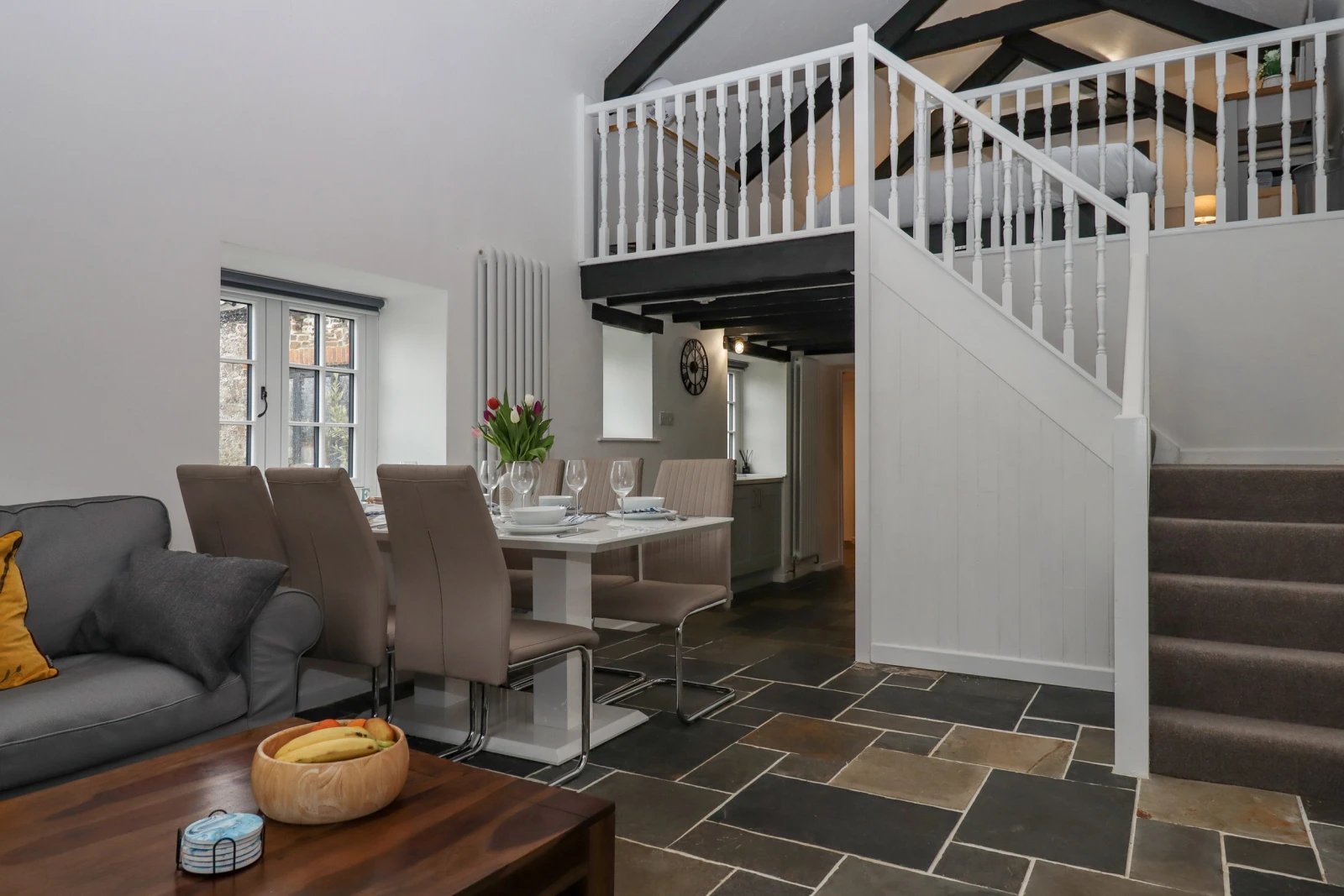 Property image 4 for SC1126540