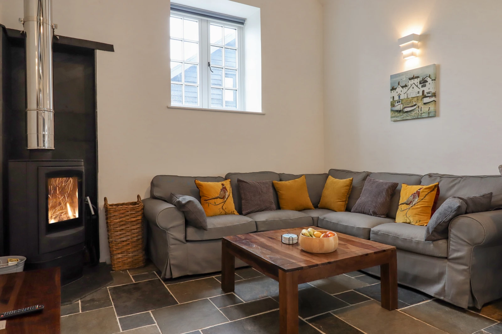 Property image 5 for SC1126540