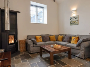 Property image 5 for SC1126540