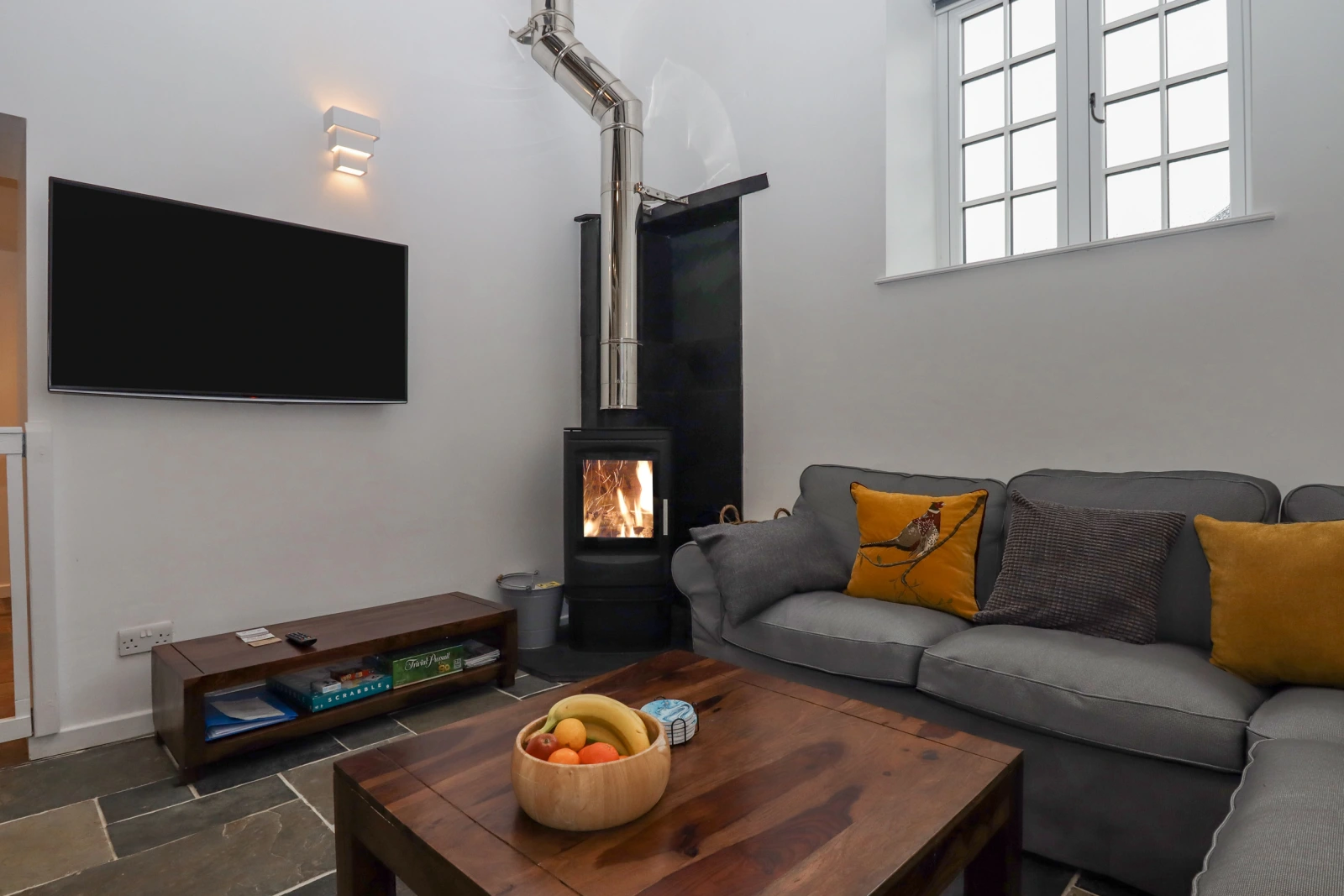 Property image 6 for SC1126540