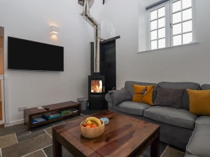 Property image 6 for SC1126540