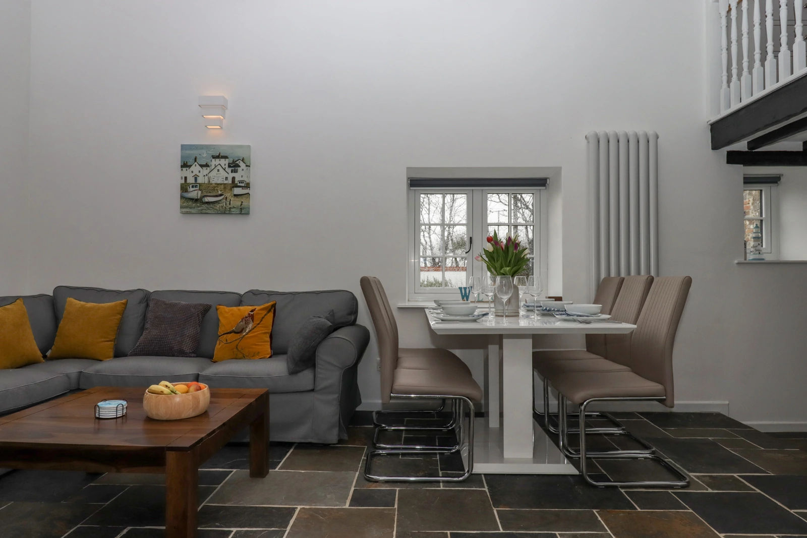 Property image 7 for SC1126540