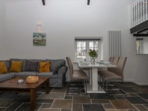 Property image 7 for SC1126540