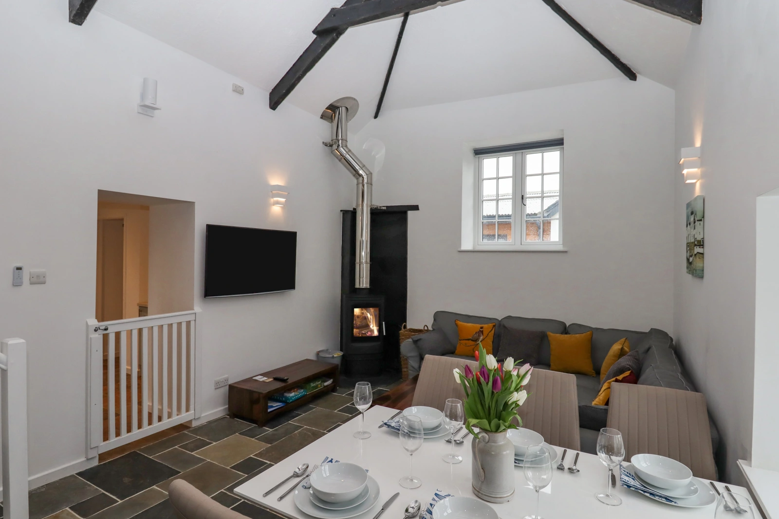 Property image 8 for SC1126540