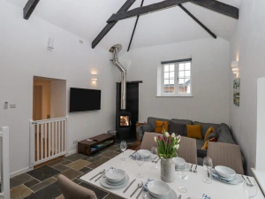 Property image 8 for SC1126540