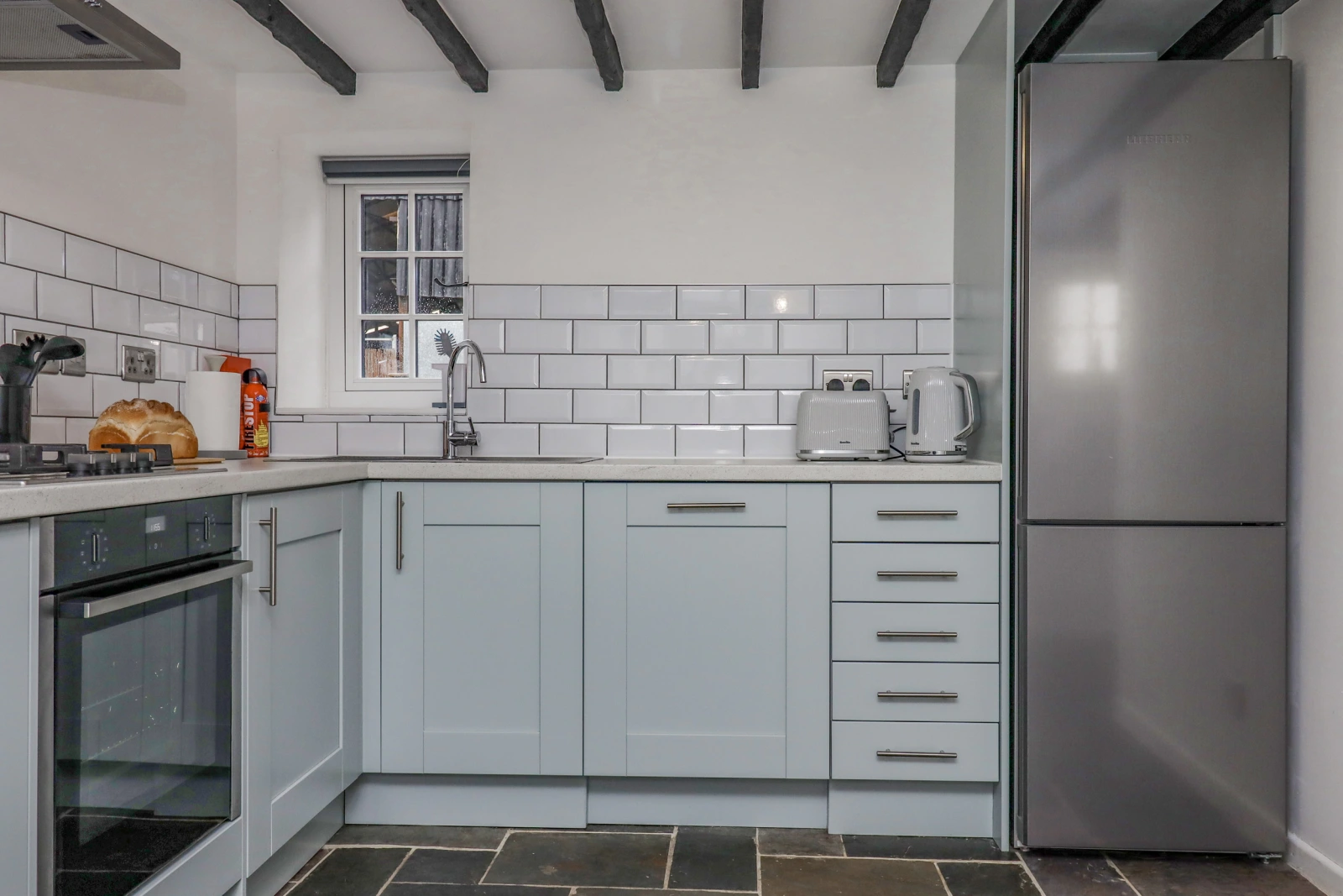 Property image 9 for SC1126540