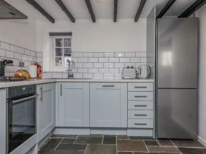 Property image 9 for SC1126540