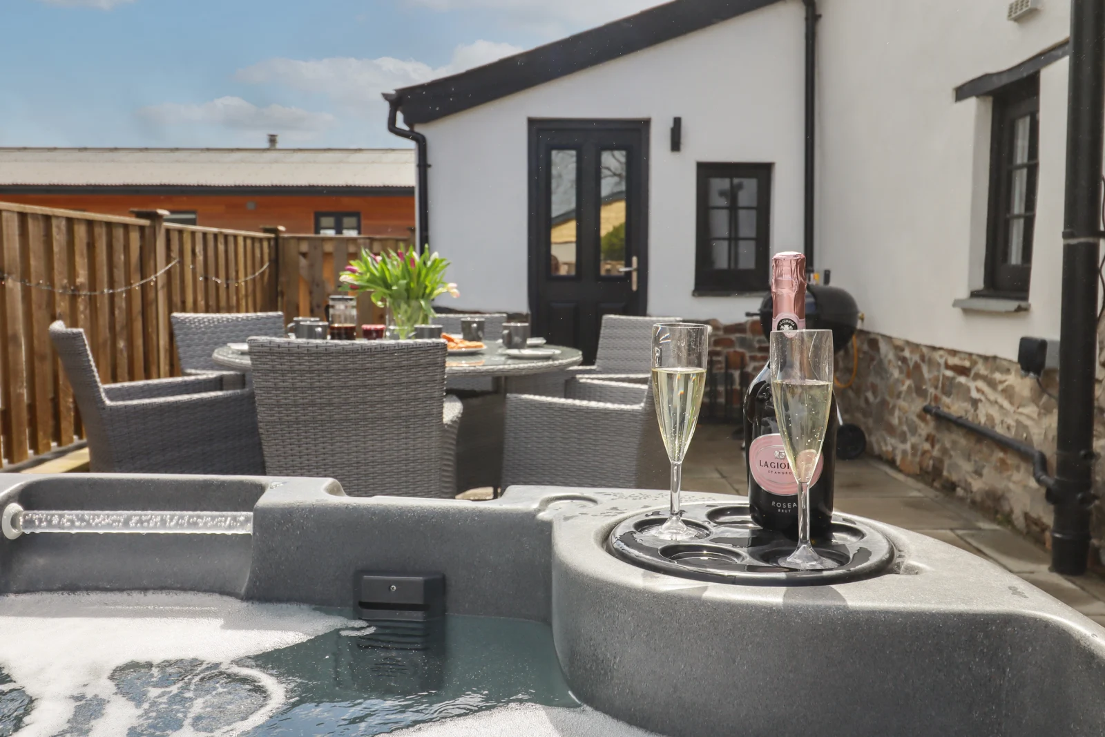 Property image 2 for SC1126540