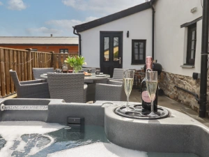 Property image 2 for SC1126540