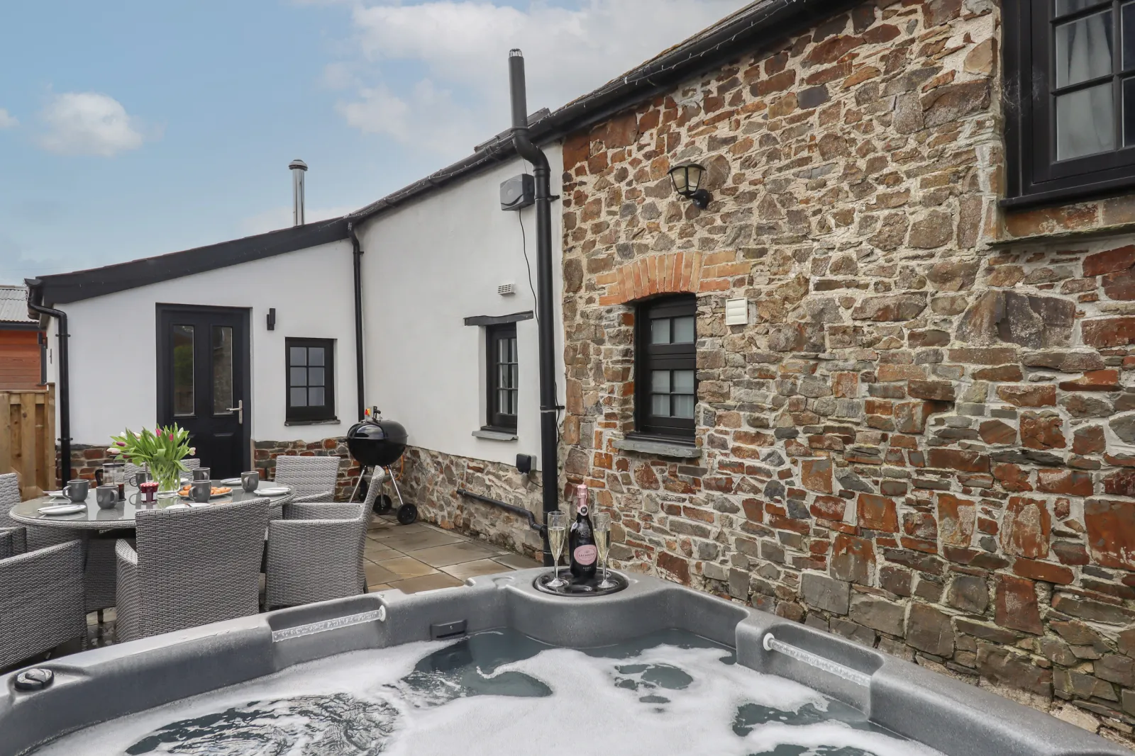 Property image 1 for SC1126540