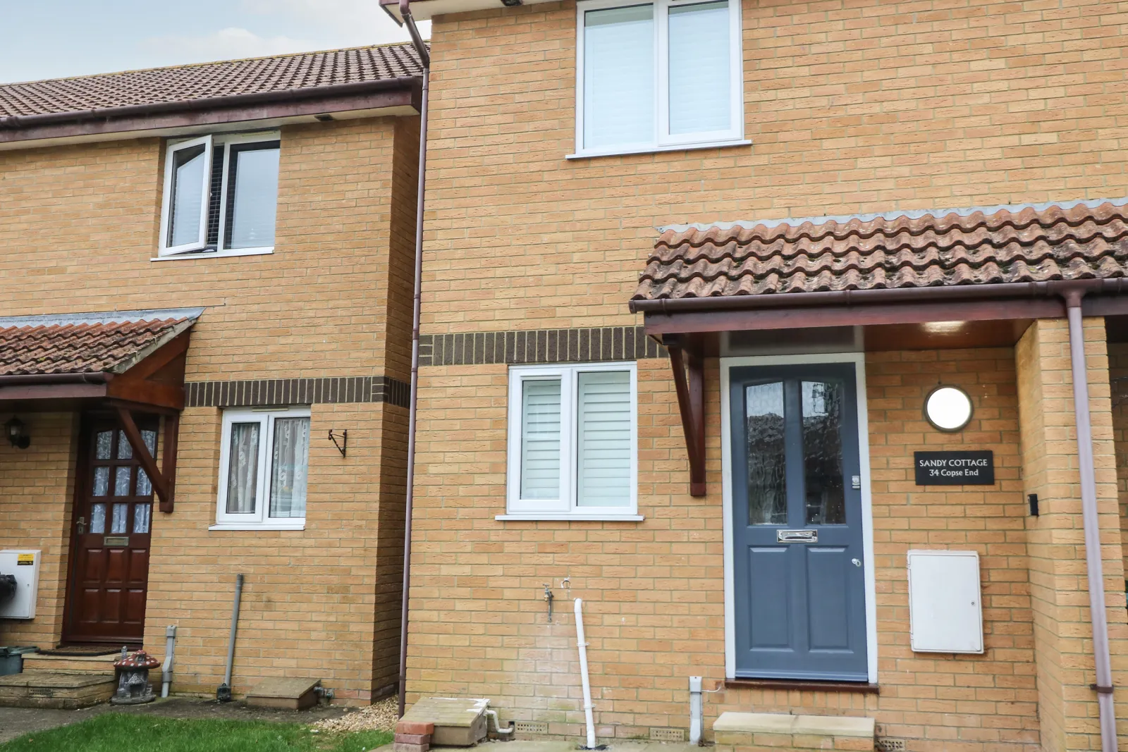 Property image 2 for SC1126551