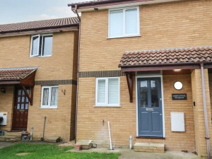 Property image 2 for SC1126551