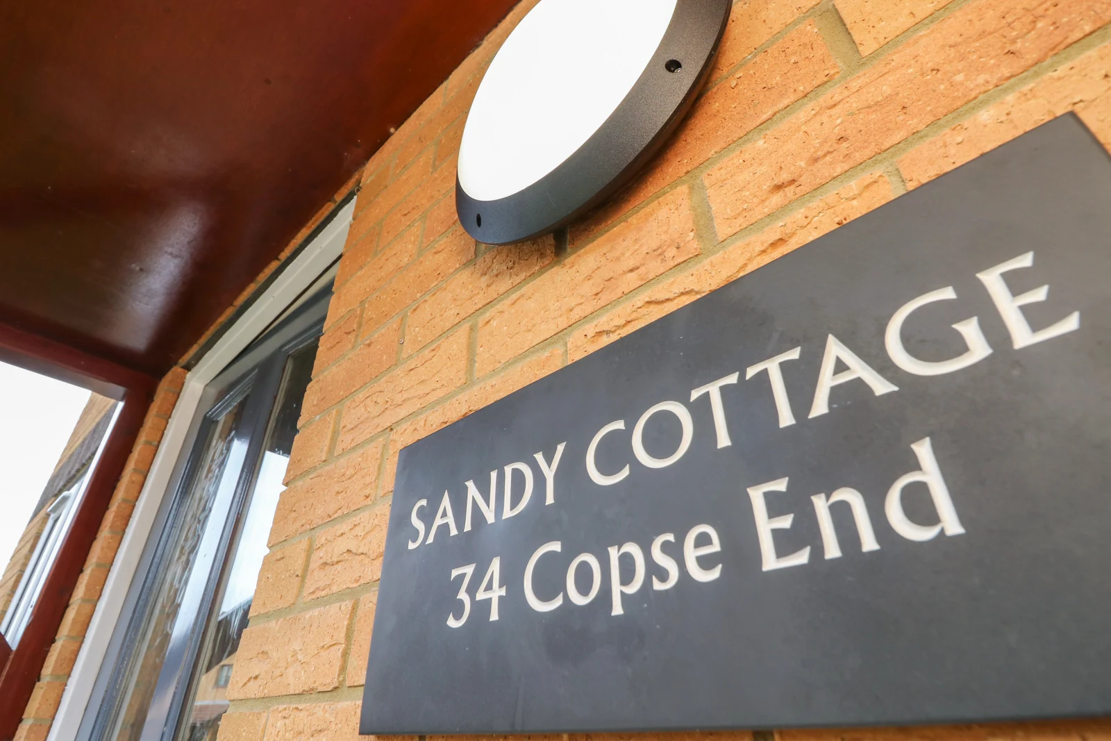 Property image 3 for SC1126551