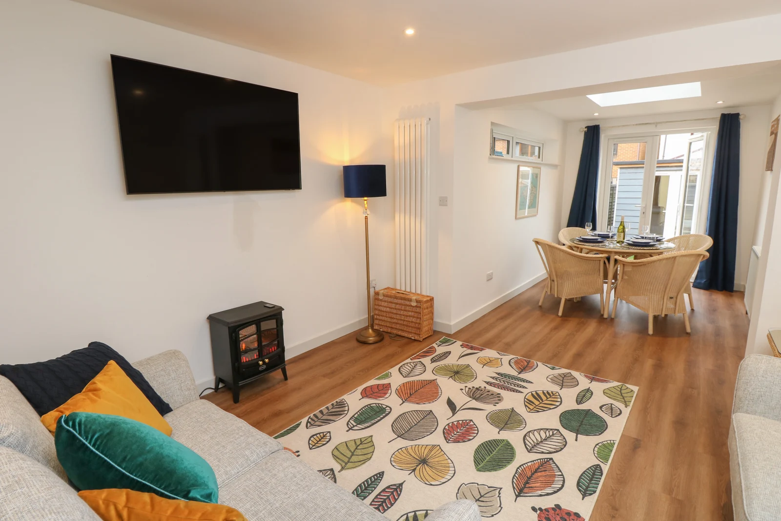 Property image 4 for SC1126551