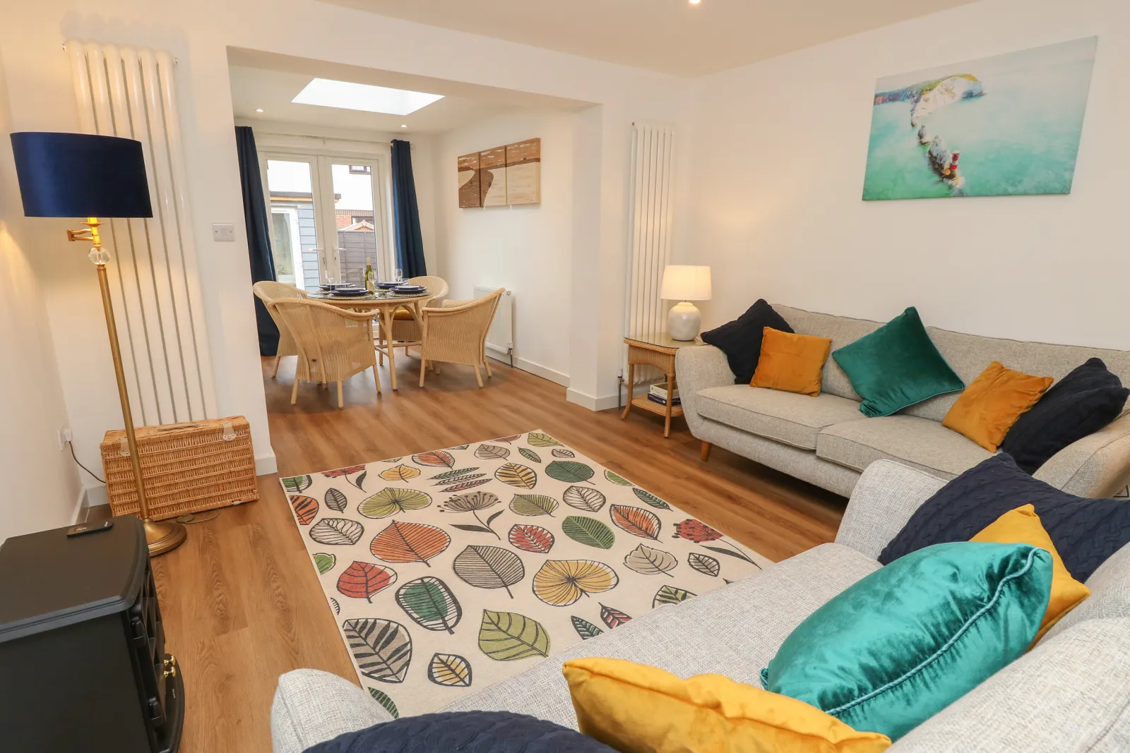 Property image 1 for SC1126551