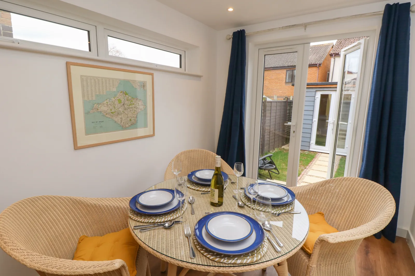 Property image 5 for SC1126551