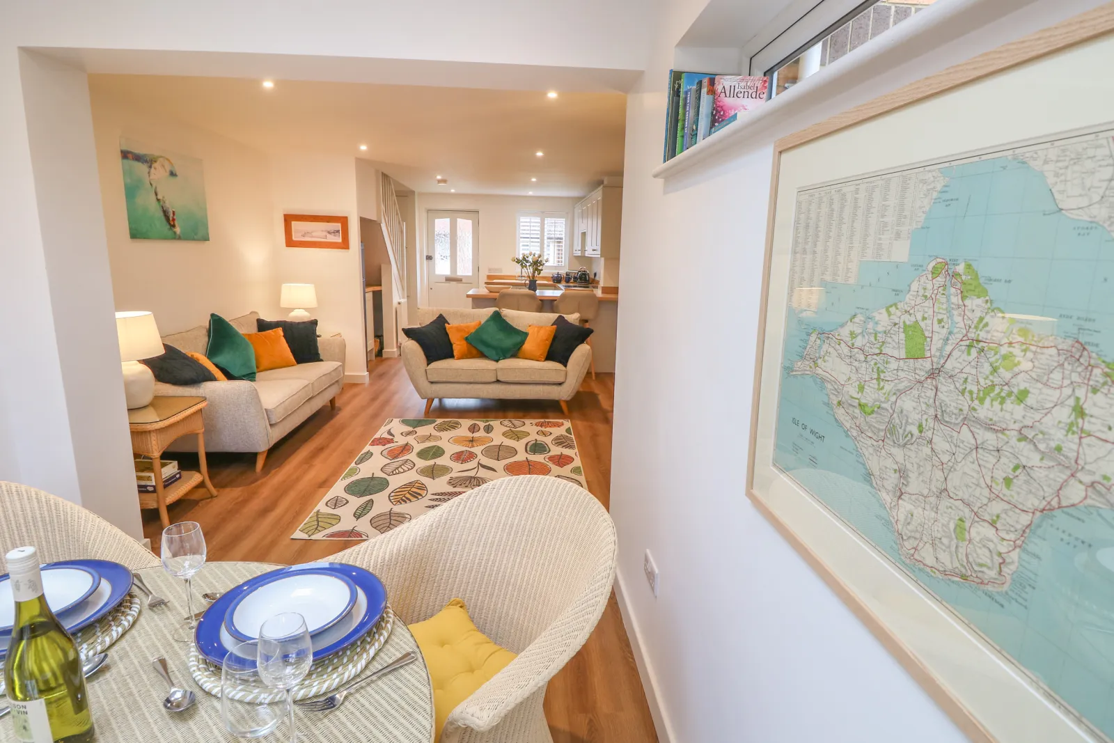 Property image 6 for SC1126551