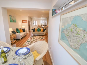 Property image 6 for SC1126551