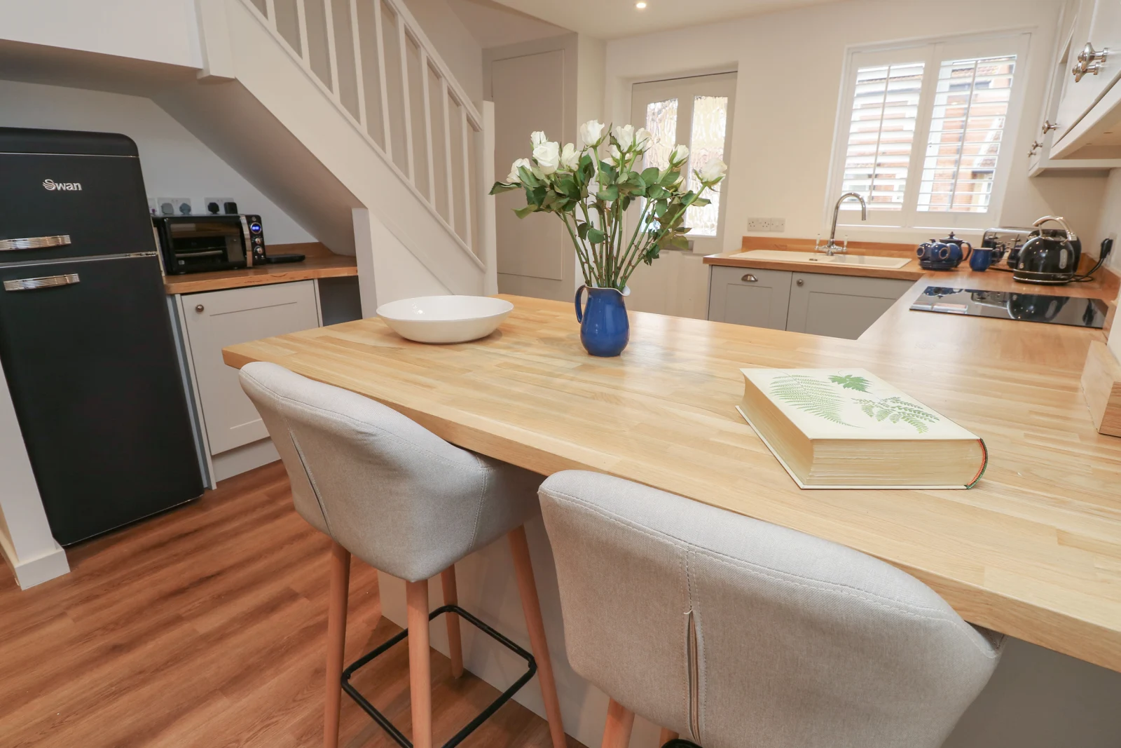 Property image 7 for SC1126551