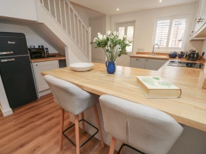 Property image 7 for SC1126551