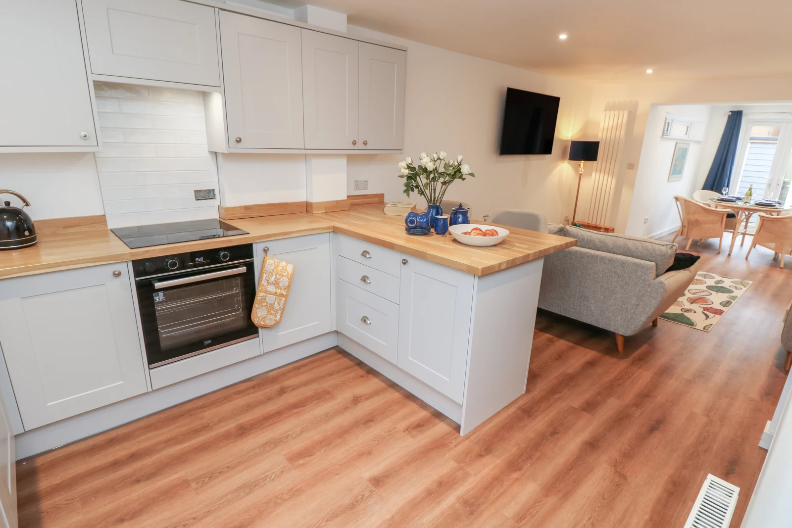 Property image 8 for SC1126551