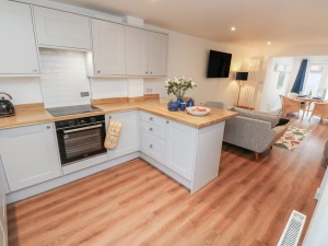 Property image 8 for SC1126551