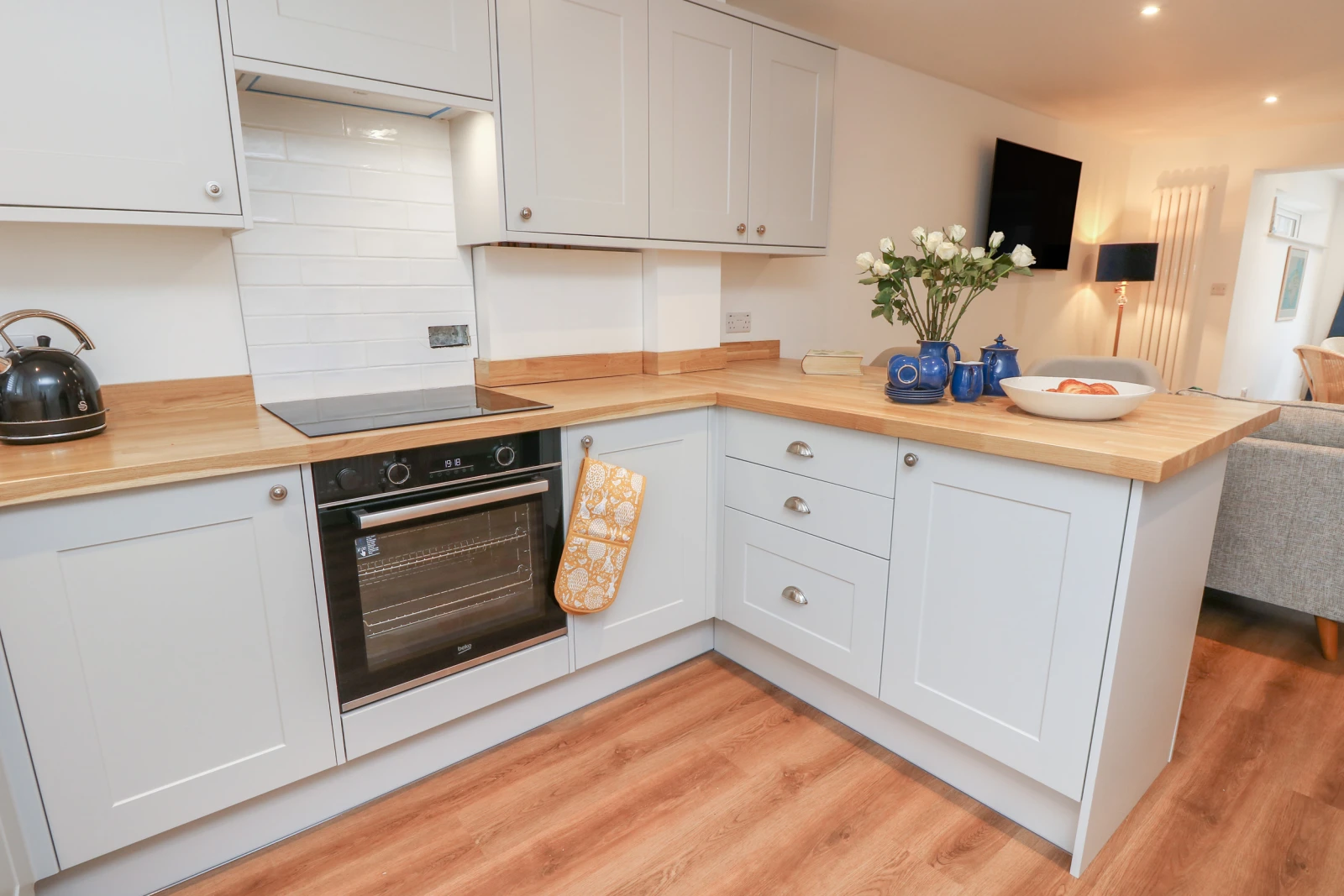 Property image 9 for SC1126551