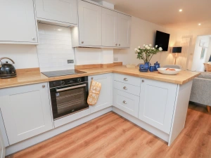 Property image 9 for SC1126551