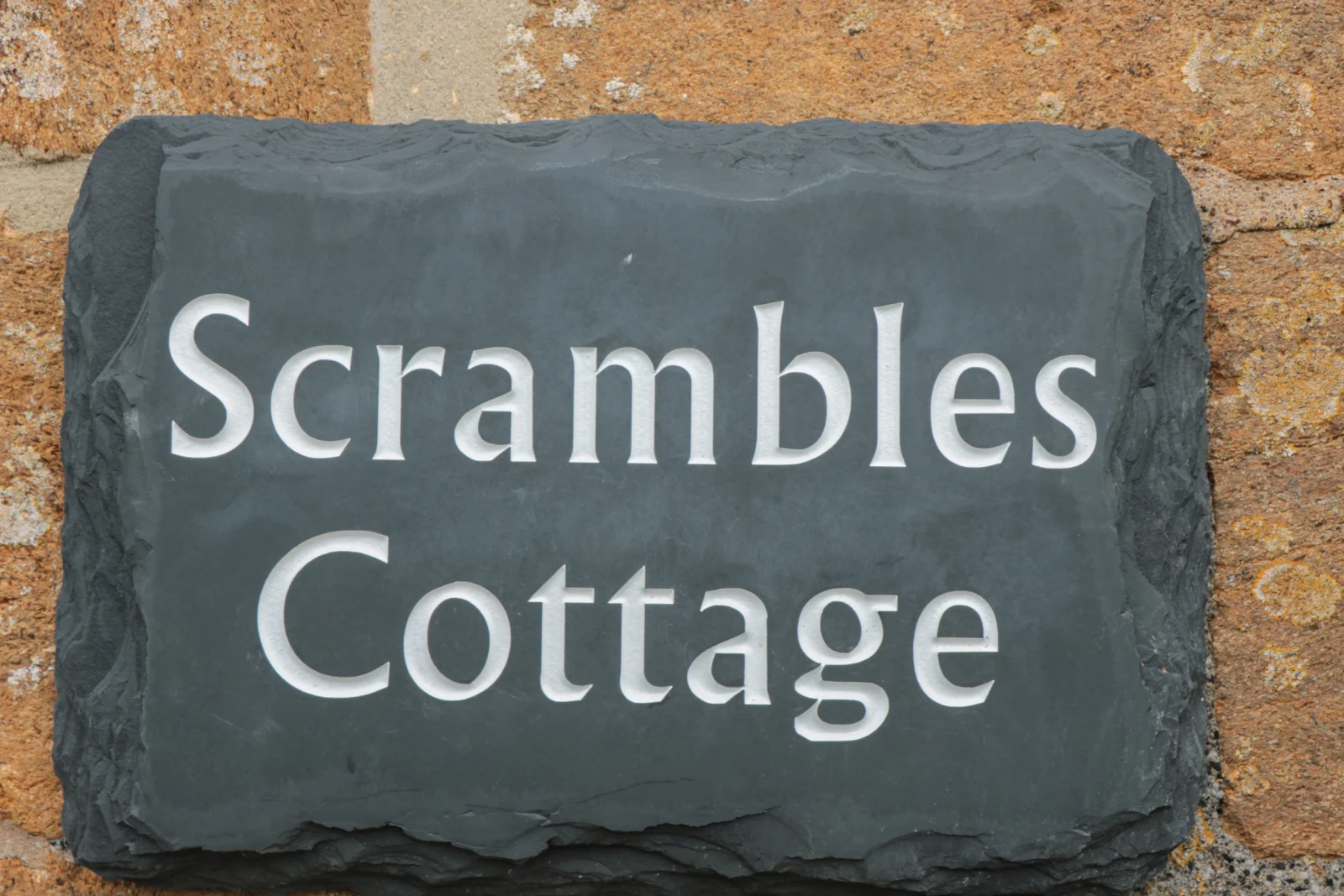 Property image 2 for SC1126559
