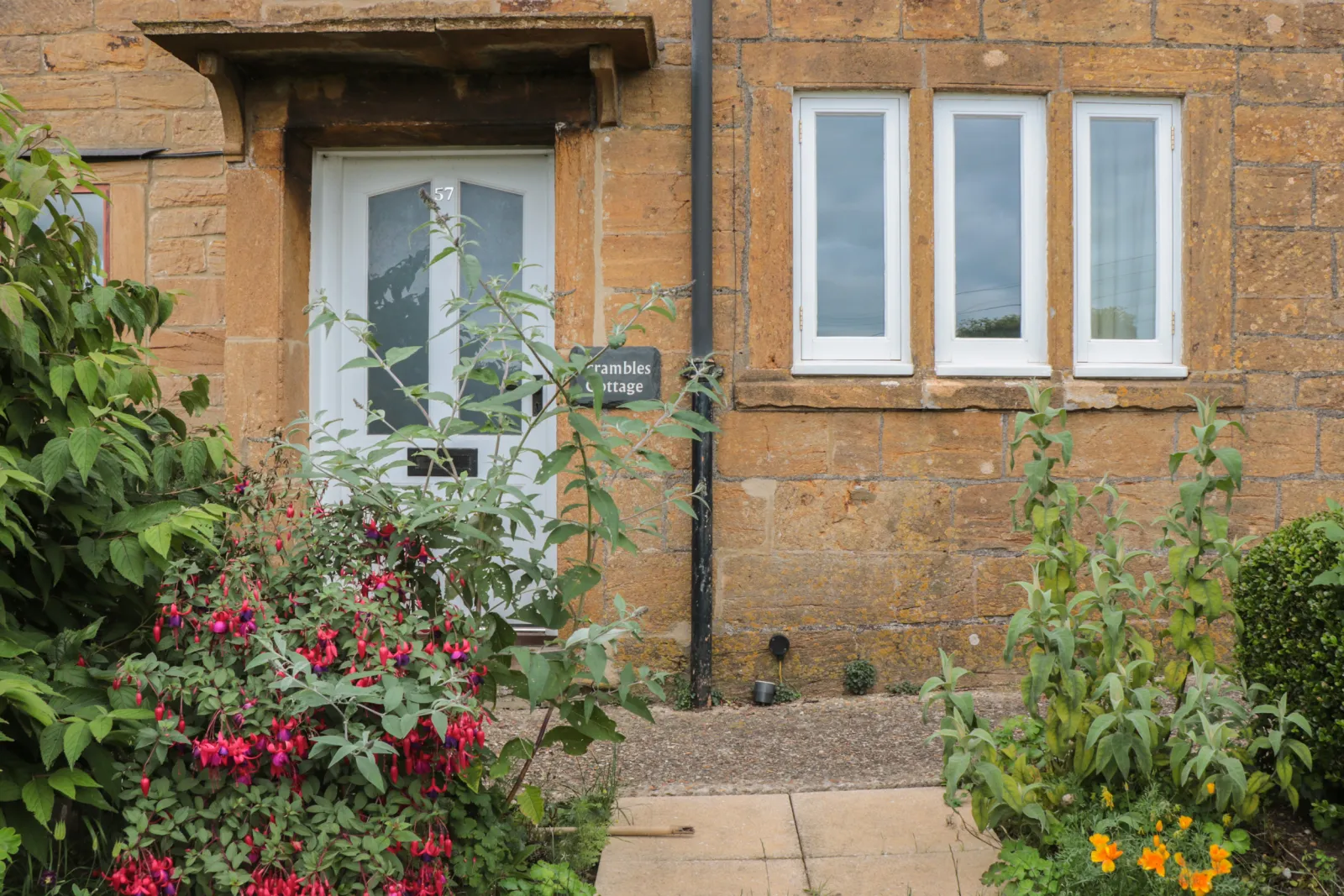 Property image 1 for SC1126559