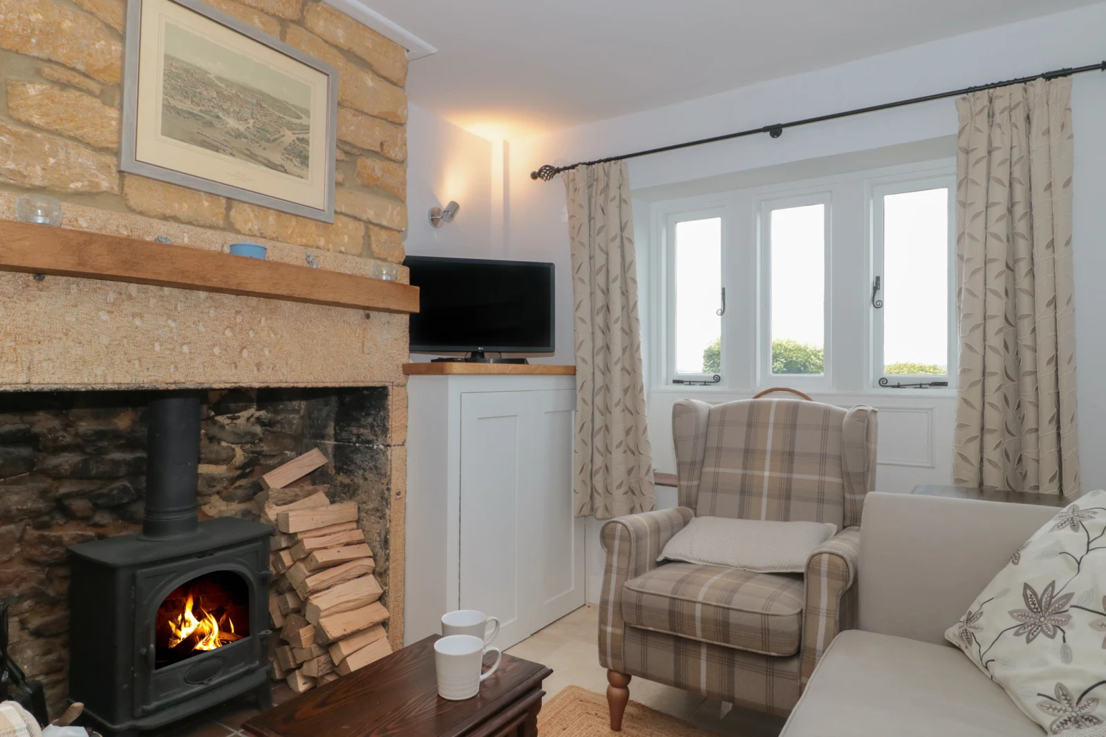 Property image 3 for SC1126559