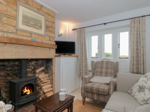 Property image 3 for SC1126559