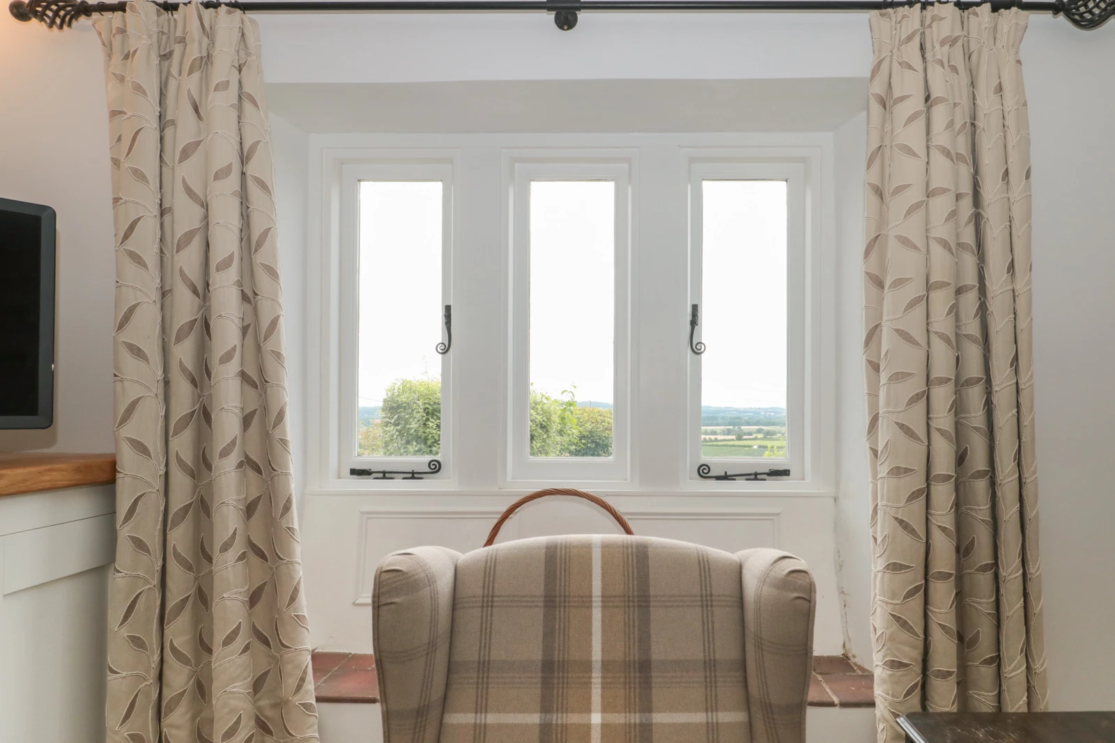 Property image 4 for SC1126559