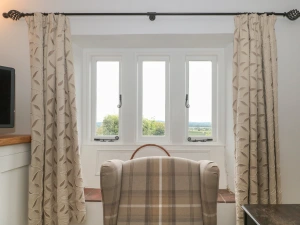 Property image 4 for SC1126559